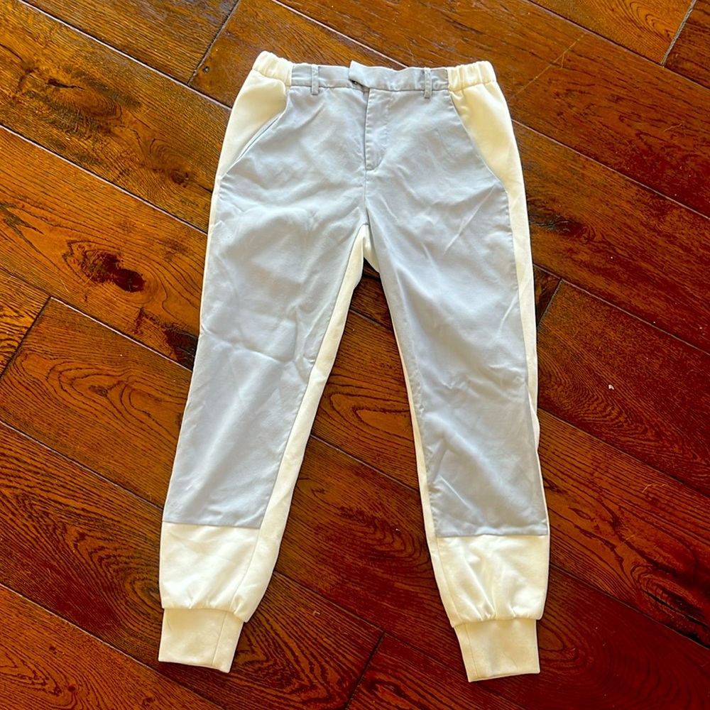 MM6 Maison Martin Margiela Pants